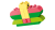 bltfc71a640a3aebed3-10479_WEB_SEC02_NOBG.png