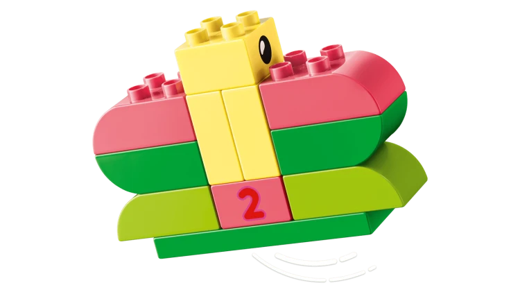 bltfc71a640a3aebed3-10479_WEB_SEC02_NOBG.png