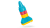 bltfc71a640a3aebed3-10479_WEB_SEC03_NOBG.png