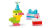 bltfc71a640a3aebed3-10479_WEB_SEC04_NOBG.png