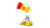 bltfc71a640a3aebed3-10479_WEB_SEC05_NOBG.png
