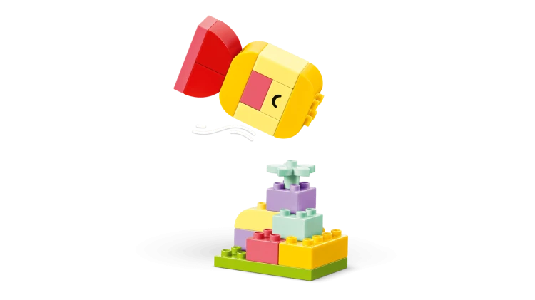 bltfc71a640a3aebed3-10479_WEB_SEC05_NOBG.png