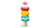 bltfc71a640a3aebed3-10479_WEB_SEC06_NOBG.png