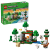 bltb130513e7871ac5d-21593_boxprod_v29.png