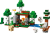 bltb130513e7871ac5d-21593_Prod.png