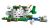 bltb130513e7871ac5d-21593_WEB_SEC05_NOBG.png
