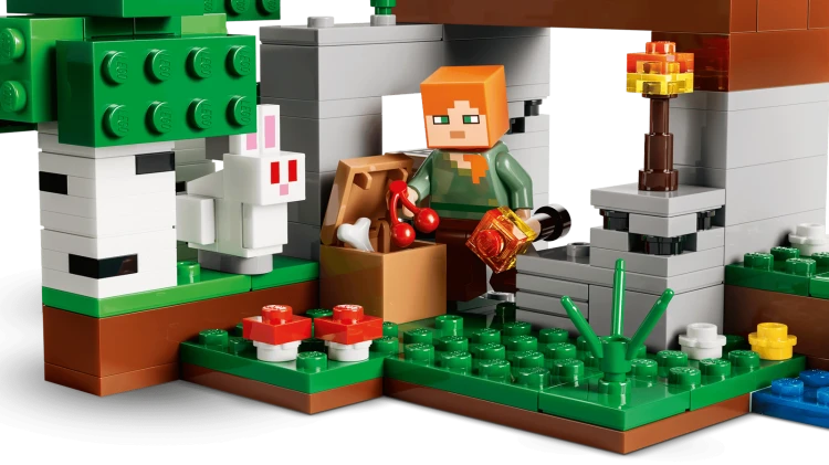 bltb130513e7871ac5d-21593_WEB_SEC06_NOBG.png