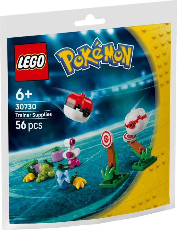 bltf2254f2bc108ed3f-30730_Box1_v29.png