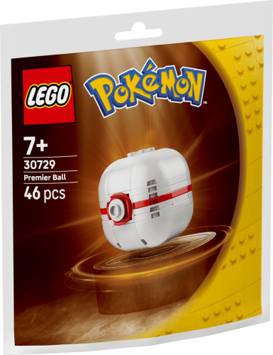 blt69bbba09c488dd56-30729_Box1_v29.png