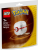 blt69bbba09c488dd56-30729_Box1_v29.png