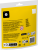 blt69bbba09c488dd56-30729_Box5_v29.png
