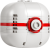 blt69bbba09c488dd56-30729_Prod.png