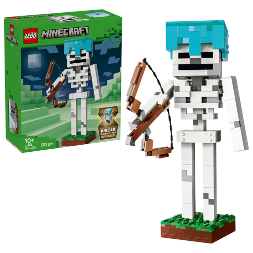 blt7056ccc1d0e380db-21594_boxprod_v29.png