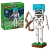 blt7056ccc1d0e380db-21594_boxprod_v29.png