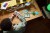 blt7056ccc1d0e380db-21594_Lifestyle_Build.jpg