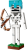 blt7056ccc1d0e380db-21594_Prod.png