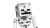 blt7056ccc1d0e380db-21594_WEB_SEC01_NOBG.png