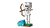 blt7056ccc1d0e380db-21594_WEB_SEC02_NOBG.png