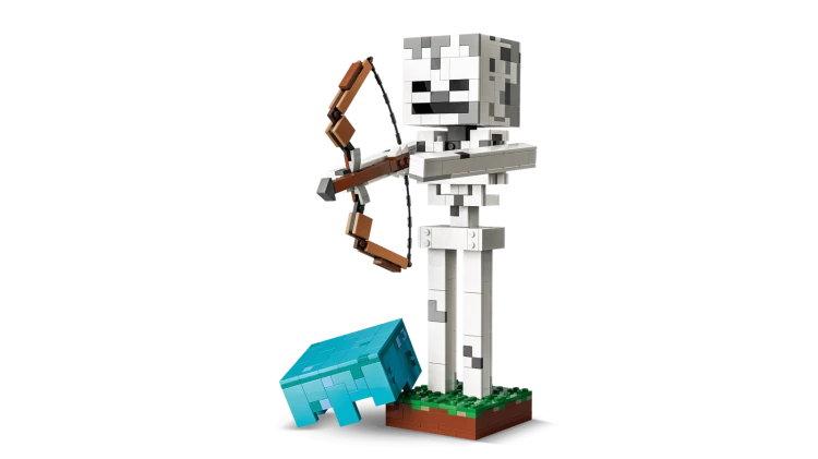 blt7056ccc1d0e380db-21594_WEB_SEC02_NOBG.png