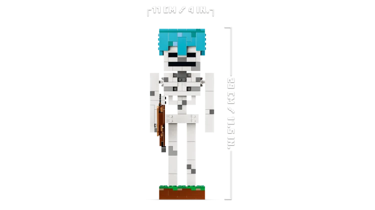 blt7056ccc1d0e380db-21594_WEB_SEC03_NOBG.png