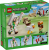 bltc437cf308ebfec32-21592_Box5_v29.png