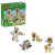 bltc437cf308ebfec32-21592_boxprod_v29.png
