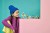bltc437cf308ebfec32-21592_Lifestyle_Envr.jpg
