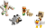 bltc437cf308ebfec32-21592_Prod.png