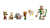 bltc437cf308ebfec32-21592_WEB_SEC01_NOBG.png