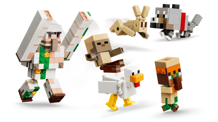 bltc437cf308ebfec32-21592_WEB_SEC02_NOBG.png
