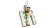 bltc437cf308ebfec32-21592_WEB_SEC03_NOBG.png