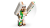 bltc437cf308ebfec32-21592_WEB_SEC04_NOBG.png