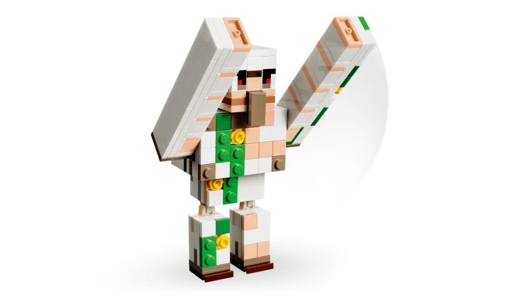 bltc437cf308ebfec32-21592_WEB_SEC04_NOBG.png