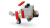 bltc437cf308ebfec32-21592_WEB_SEC05_NOBG.png