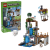 blt486edd329f0f51a4-21597_boxprod_v29.png