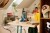 blt486edd329f0f51a4-21597_Lifestyle_Envr.jpg