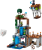 blt486edd329f0f51a4-21597_Prod.png