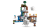 blt486edd329f0f51a4-21597_WEB_SEC02_NOBG.png