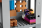 blt486edd329f0f51a4-21597_WEB_SEC04_NOBG.png
