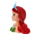 419473i4-1.jpg.webp