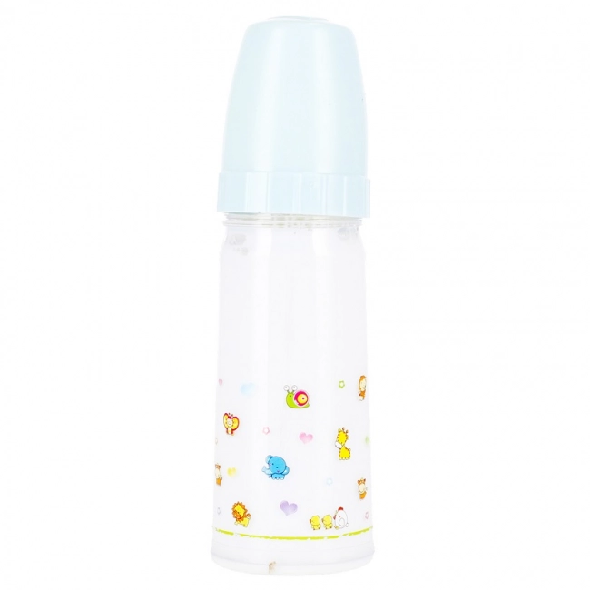 389648-1.jpg.webp