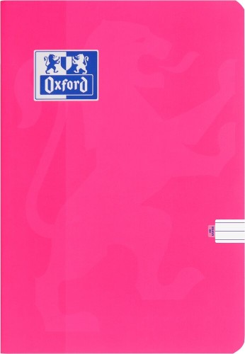 5904017420019 5.jpg