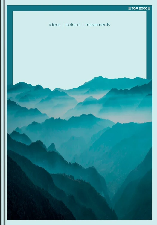 5904017429425 7.jpg