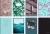 5904017431909 7.webp