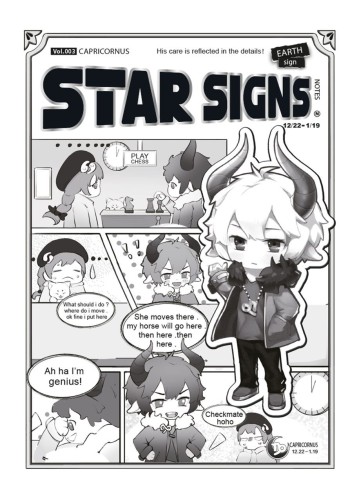 notes a5 40 kratka manga mr puggy