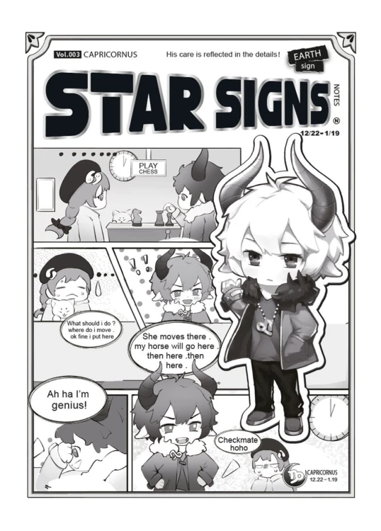 notes a5 40 kratka manga mr puggy