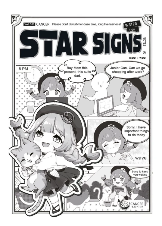 notes a5 40 kratka manga mr puggy