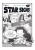 notes a5 40 kratka manga mr puggy