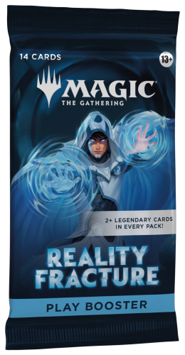 MTGFRA_EN_Play_Bstr_01_01.png
