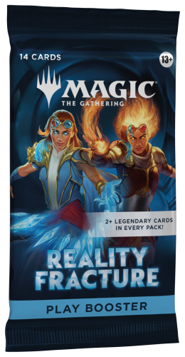 MTGFRA_EN_Play_Bstr_02_01.png